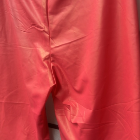 Go Set - Picture 4 of 4